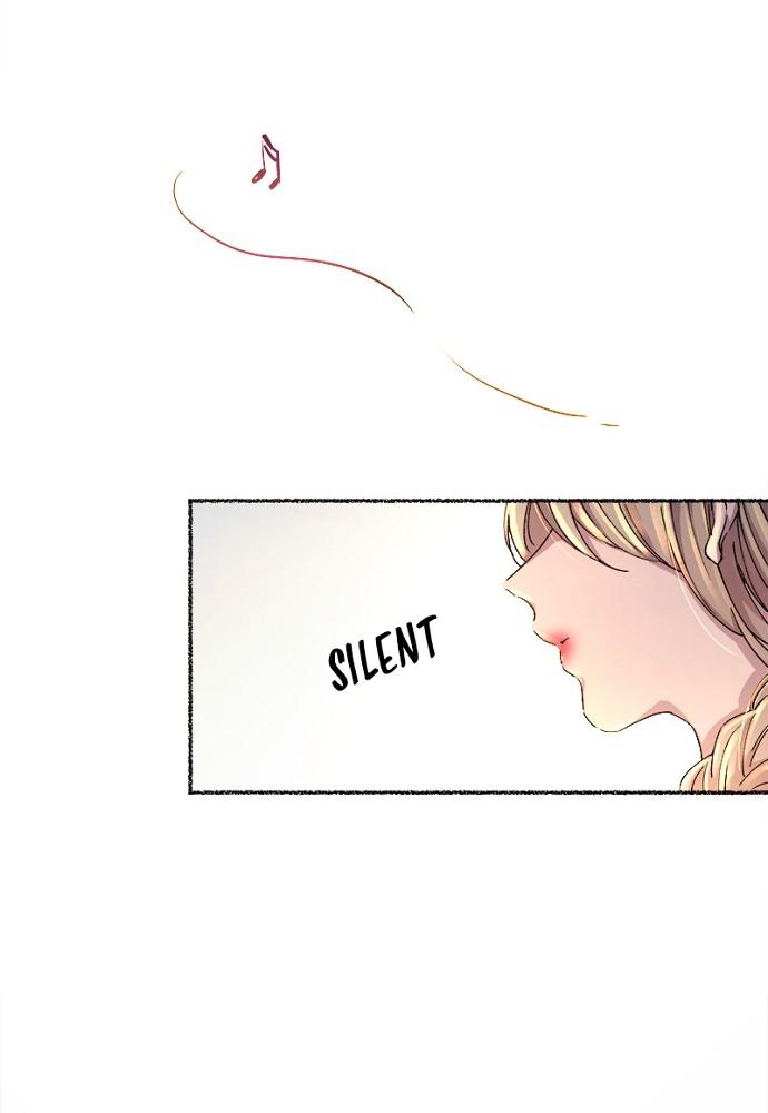 Like Wind on a Dry Branch Chap 51 - Next Chap 52