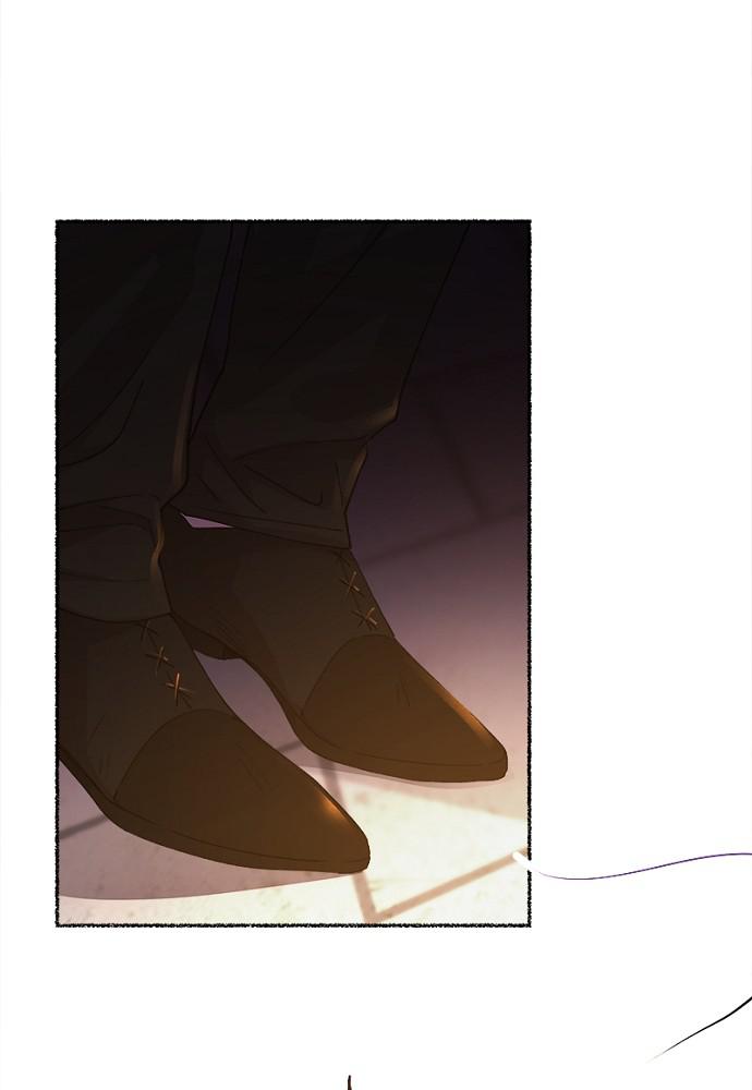 Like Wind on a Dry Branch Chap 51 - Next Chap 52