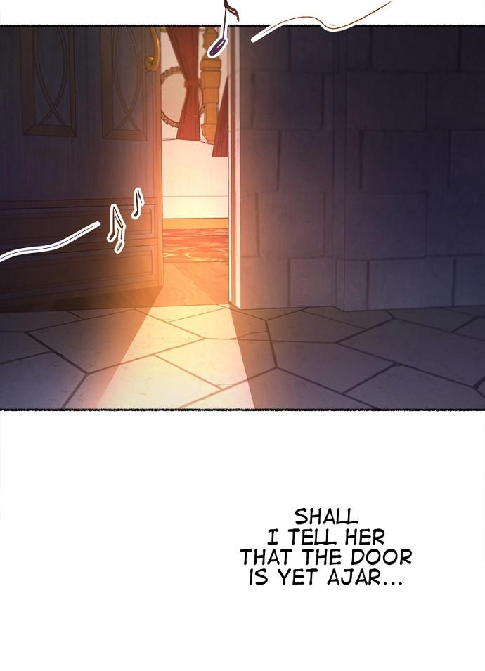 Like Wind on a Dry Branch Chap 51 - Next Chap 52