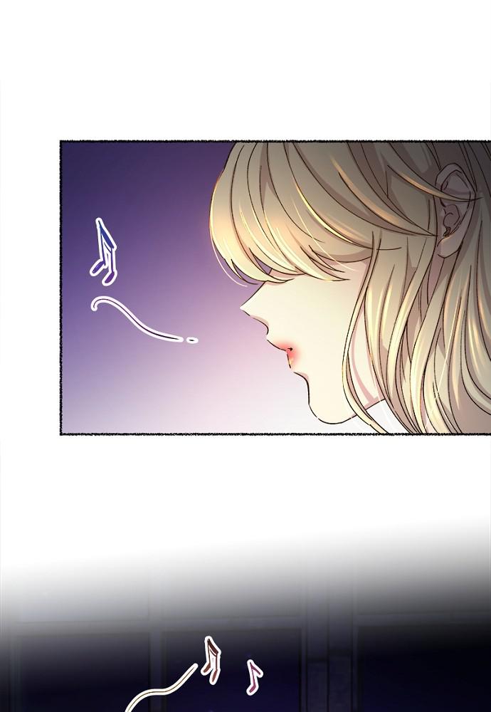 Like Wind on a Dry Branch Chap 51 - Next Chap 52