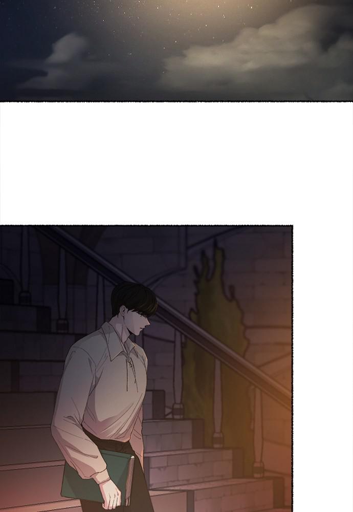 Like Wind on a Dry Branch Chap 51 - Next Chap 52