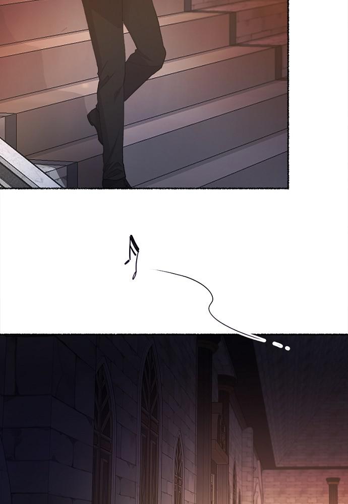 Like Wind on a Dry Branch Chap 51 - Next Chap 52