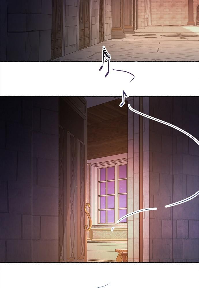 Like Wind on a Dry Branch Chap 51 - Next Chap 52