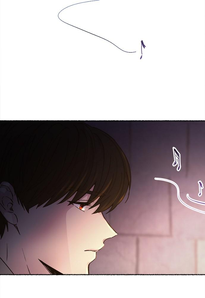Like Wind on a Dry Branch Chap 51 - Next Chap 52