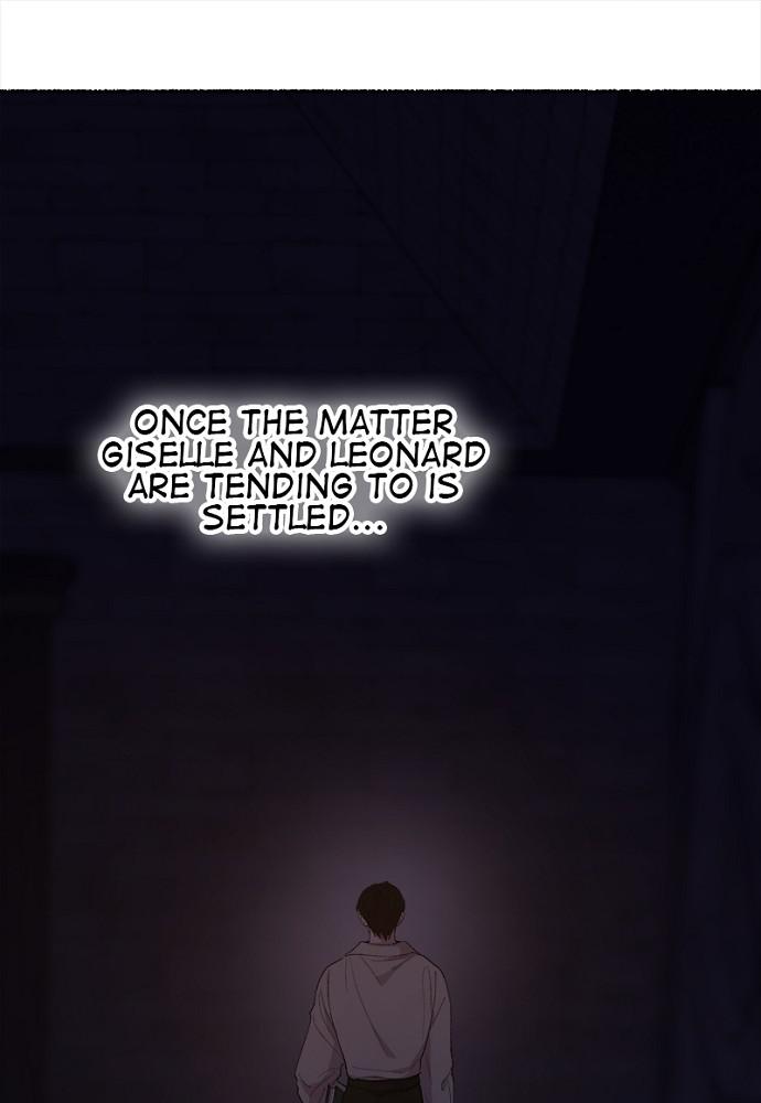 Like Wind on a Dry Branch Chap 51 - Next Chap 52