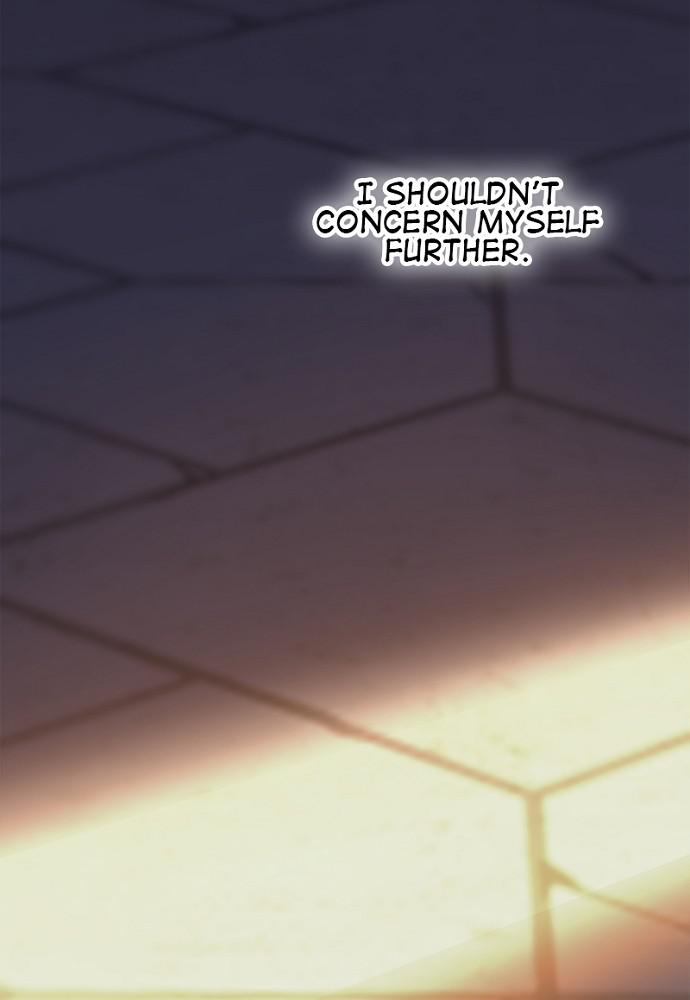 Like Wind on a Dry Branch Chap 51 - Next Chap 52