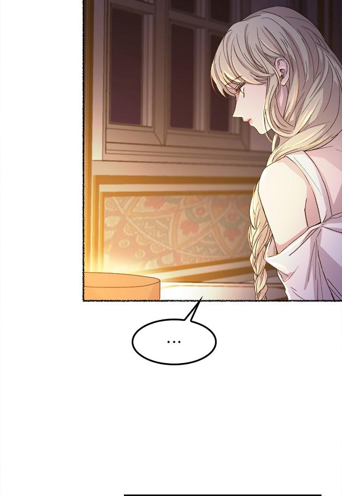 Like Wind on a Dry Branch Chap 51 - Next Chap 52
