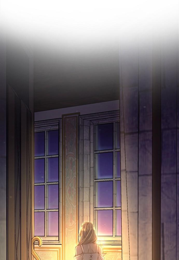 Like Wind on a Dry Branch Chap 51 - Next Chap 52