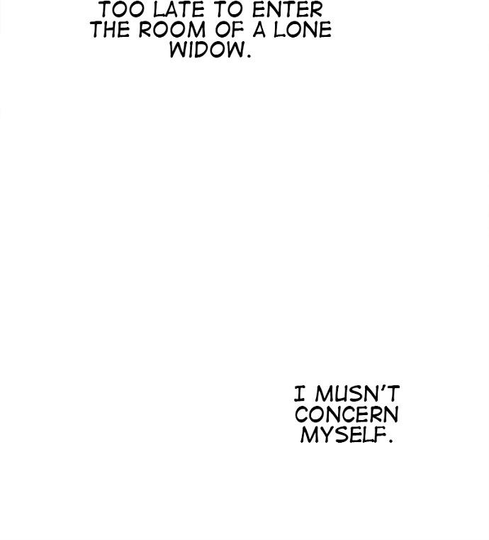 Like Wind on a Dry Branch Chap 51 - Next Chap 52
