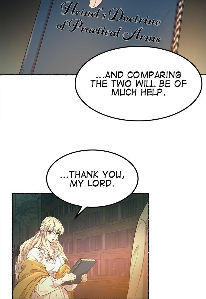 Like Wind on a Dry Branch Chap 51 - Next Chap 52