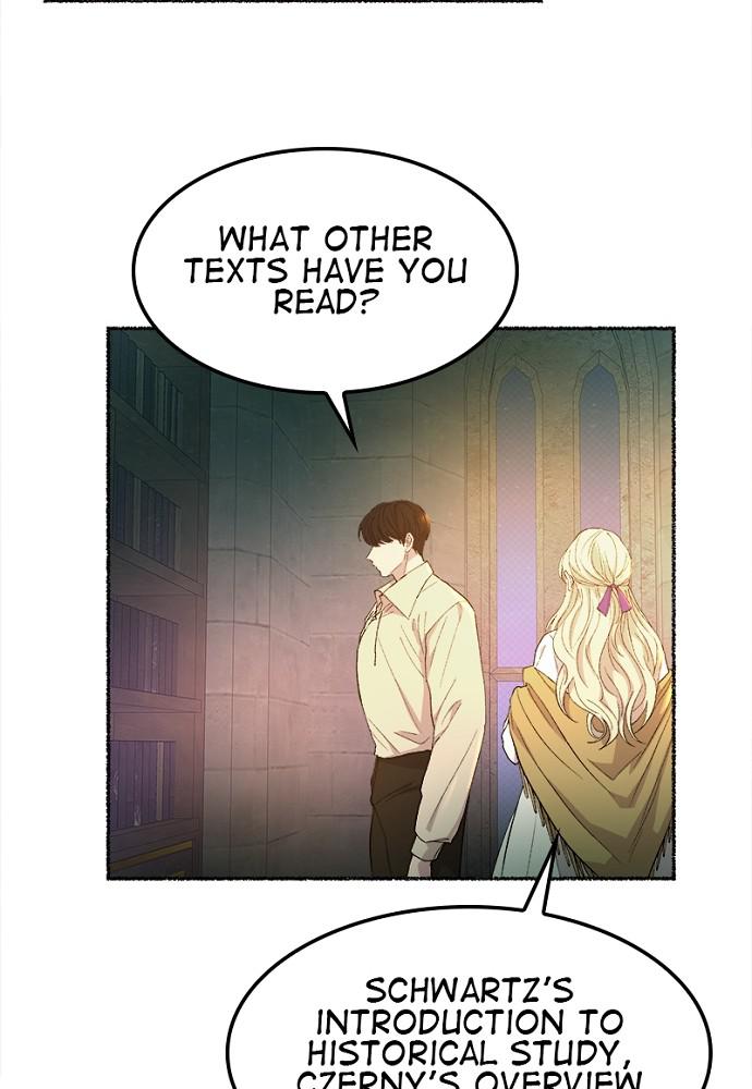 Like Wind on a Dry Branch Chap 51 - Next Chap 52