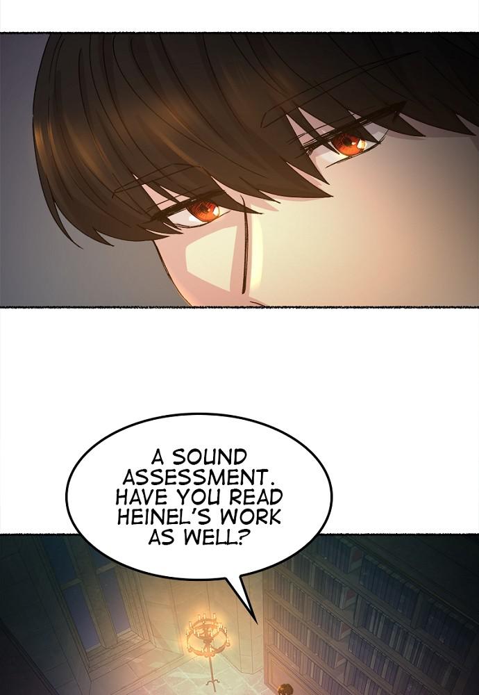 Like Wind on a Dry Branch Chap 51 - Next Chap 52