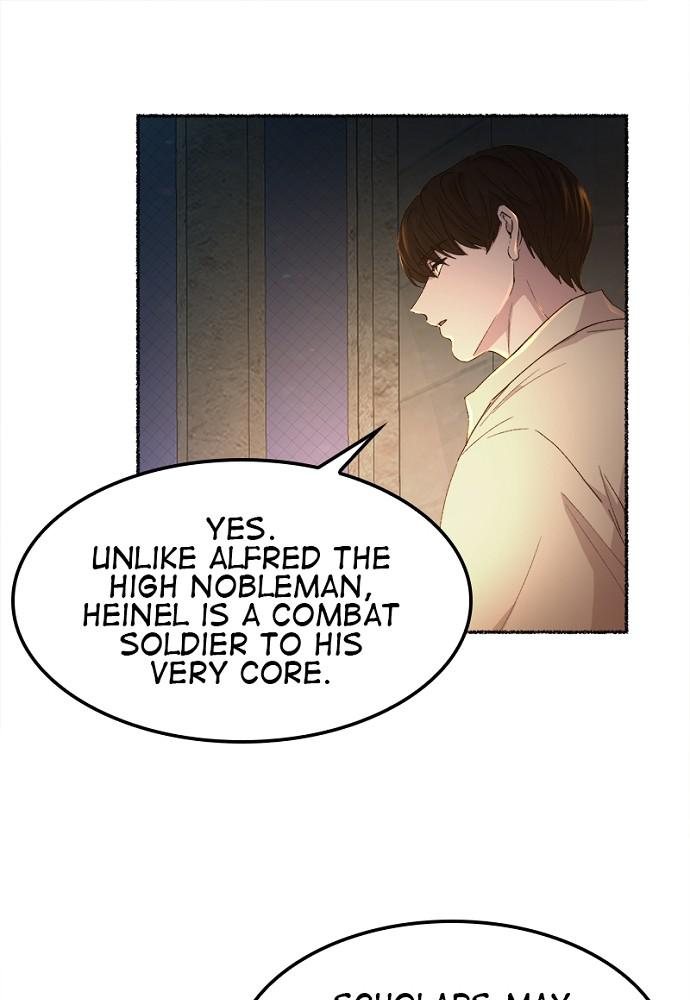 Like Wind on a Dry Branch Chap 51 - Next Chap 52