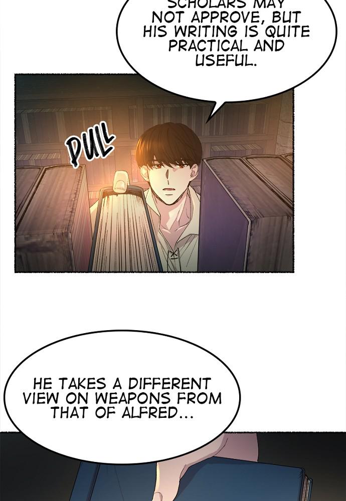 Like Wind on a Dry Branch Chap 51 - Next Chap 52