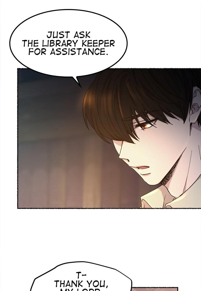 Like Wind on a Dry Branch Chap 51 - Next Chap 52