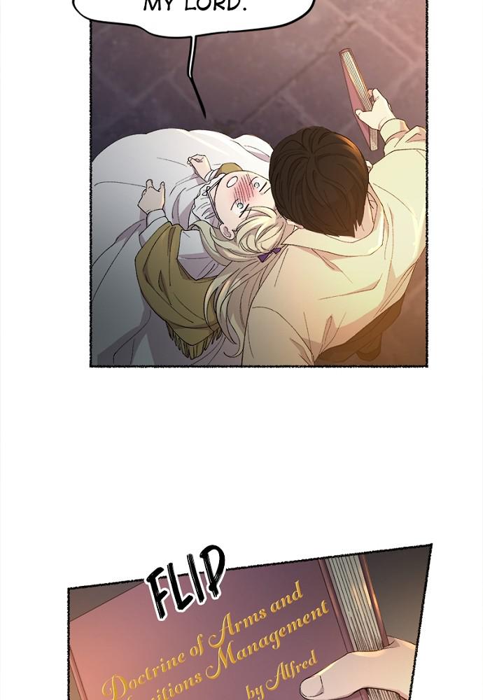 Like Wind on a Dry Branch Chap 51 - Next Chap 52