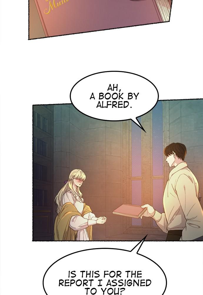 Like Wind on a Dry Branch Chap 51 - Next Chap 52