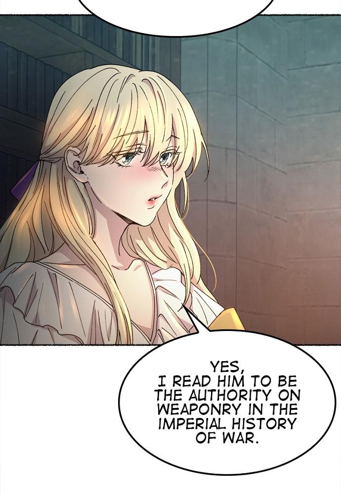 Like Wind on a Dry Branch Chap 51 - Next Chap 52