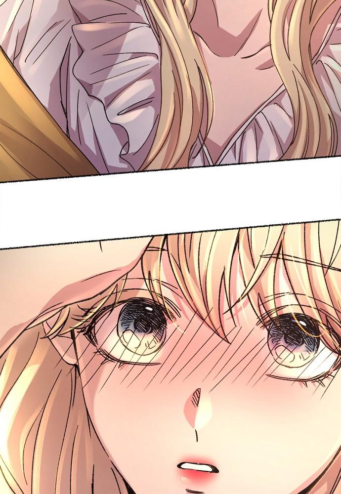 Like Wind on a Dry Branch Chap 51 - Next Chap 52