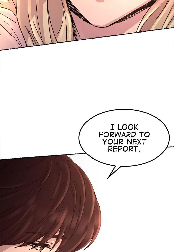 Like Wind on a Dry Branch Chap 51 - Next Chap 52