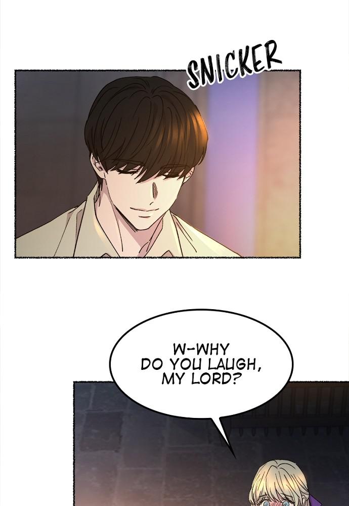 Like Wind on a Dry Branch Chap 51 - Next Chap 52