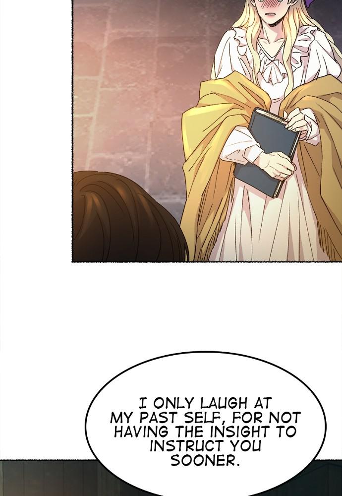 Like Wind on a Dry Branch Chap 51 - Next Chap 52