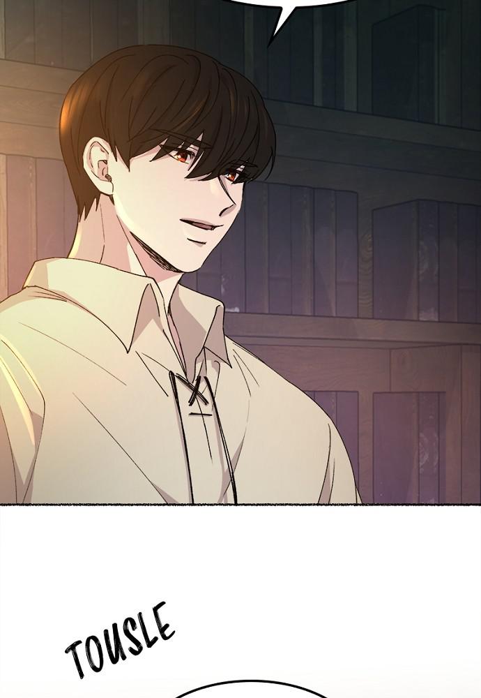 Like Wind on a Dry Branch Chap 51 - Next Chap 52