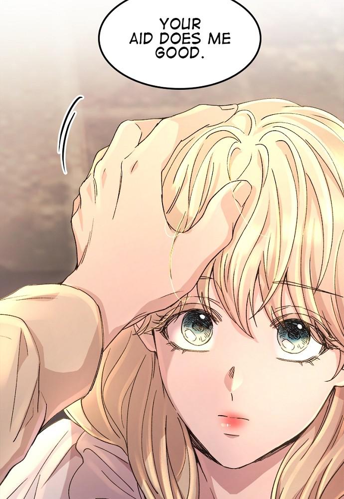 Like Wind on a Dry Branch Chap 51 - Next Chap 52