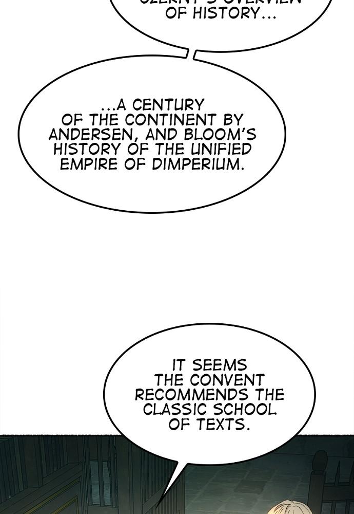 Like Wind on a Dry Branch Chap 51 - Next Chap 52