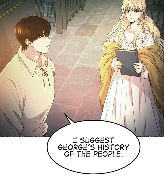 Like Wind on a Dry Branch Chap 51 - Next Chap 52