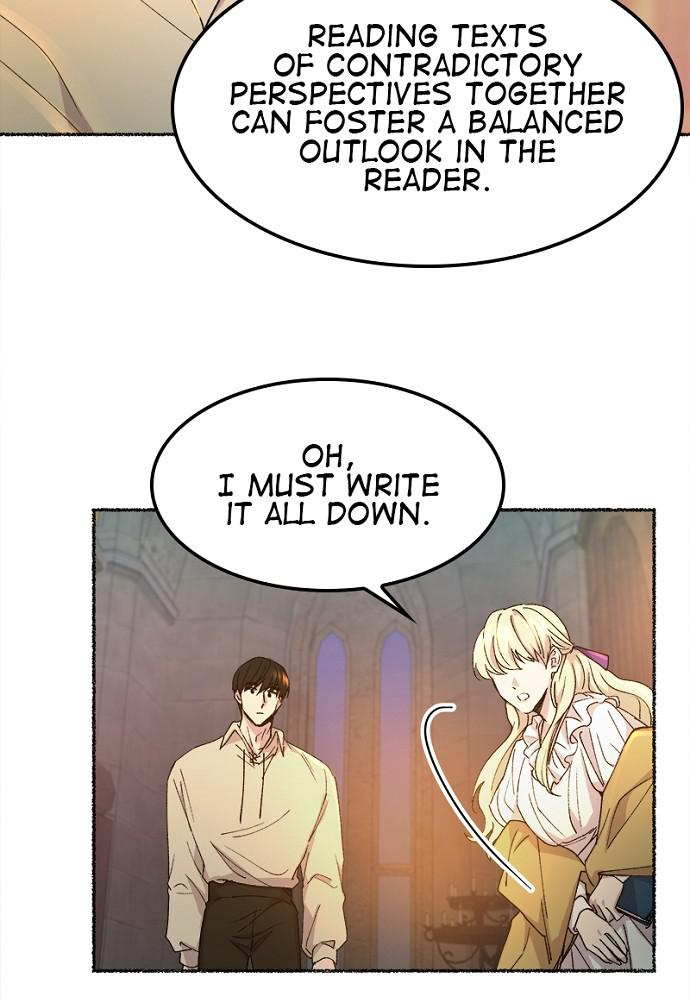 Like Wind on a Dry Branch Chap 51 - Next Chap 52