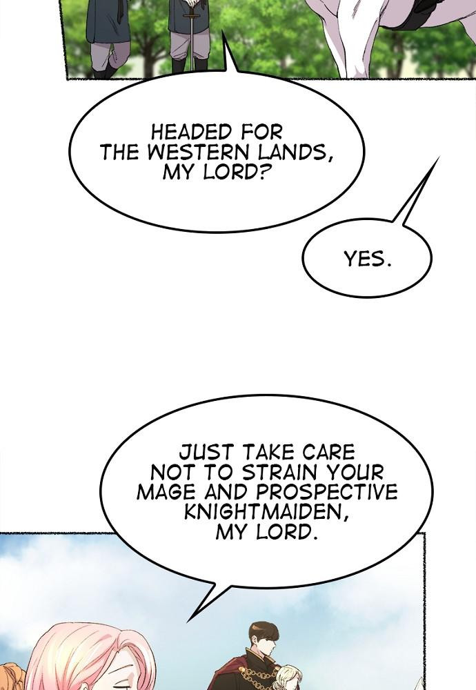 Like Wind on a Dry Branch Chap 51 - Next Chap 52