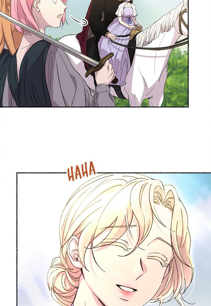 Like Wind on a Dry Branch Chap 51 - Next Chap 52