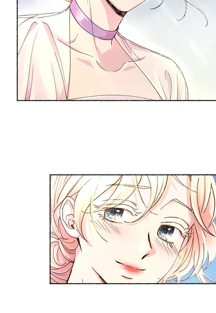 Like Wind on a Dry Branch Chap 51 - Next Chap 52