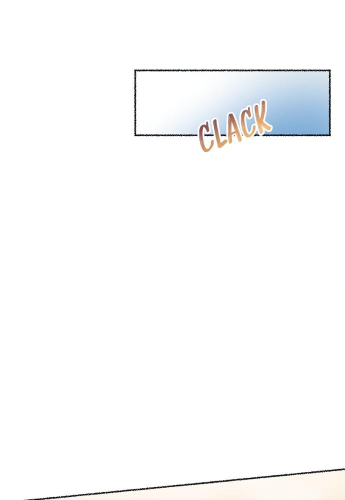 Like Wind on a Dry Branch Chap 51 - Next Chap 52