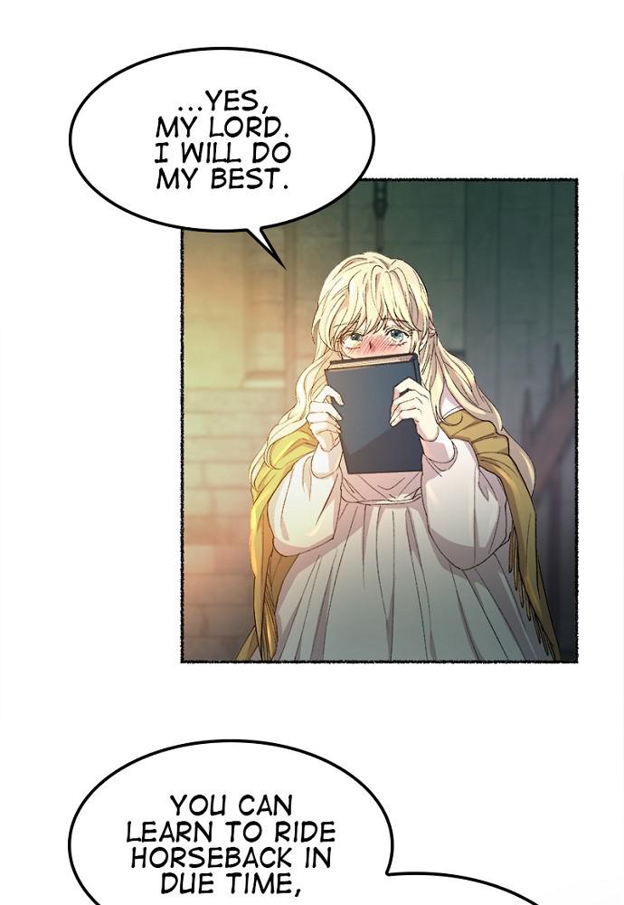 Like Wind on a Dry Branch Chap 51 - Next Chap 52