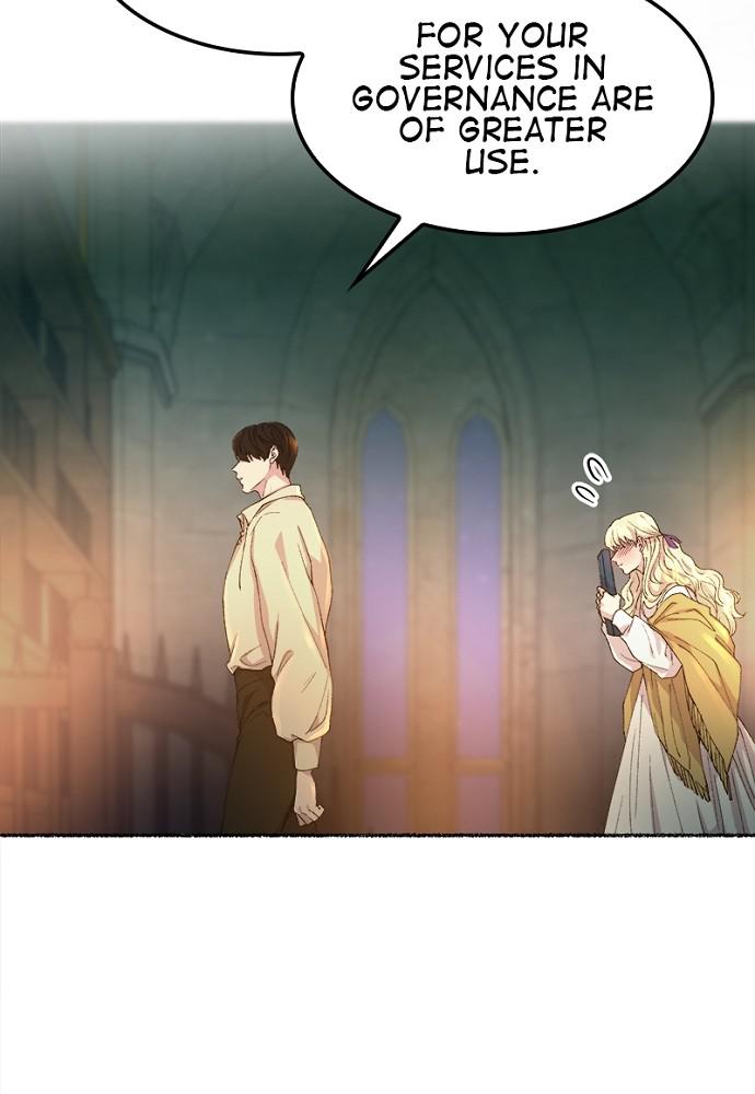 Like Wind on a Dry Branch Chap 51 - Next Chap 52