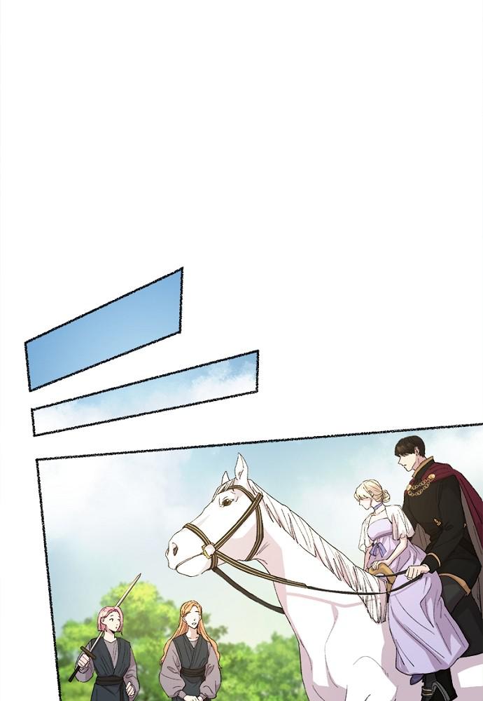 Like Wind on a Dry Branch Chap 51 - Next Chap 52