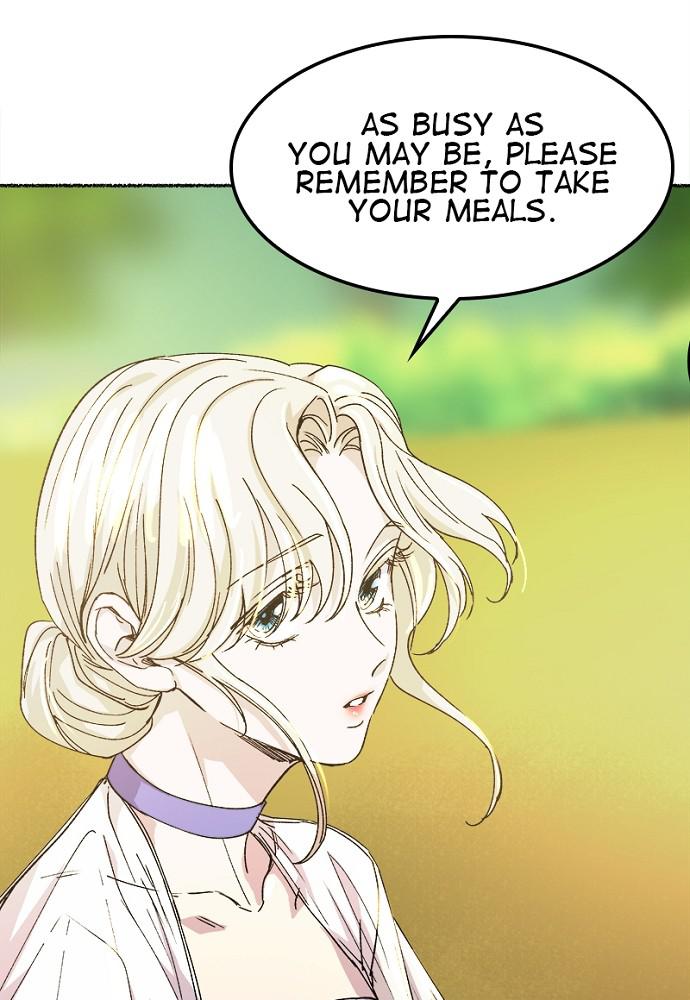 Like Wind on a Dry Branch Chap 51 - Next Chap 52