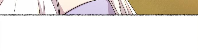 Like Wind on a Dry Branch Chap 51 - Next Chap 52