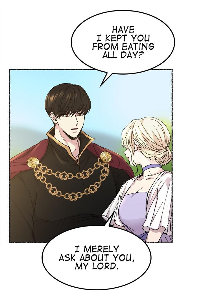 Like Wind on a Dry Branch Chap 51 - Next Chap 52