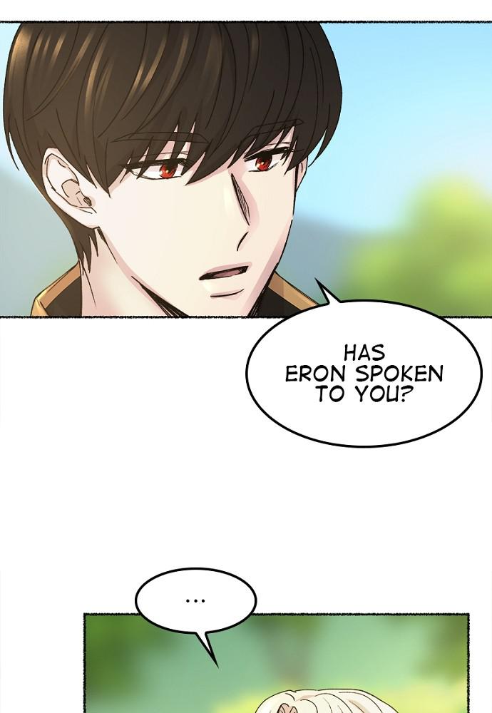 Like Wind on a Dry Branch Chap 51 - Next Chap 52