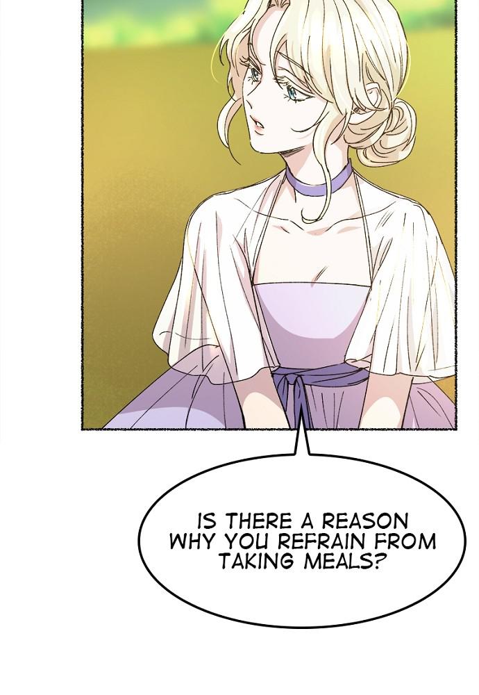 Like Wind on a Dry Branch Chap 51 - Next Chap 52