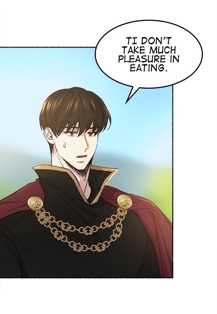 Like Wind on a Dry Branch Chap 51 - Next Chap 52