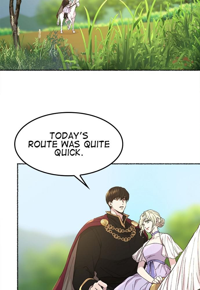 Like Wind on a Dry Branch Chap 51 - Next Chap 52