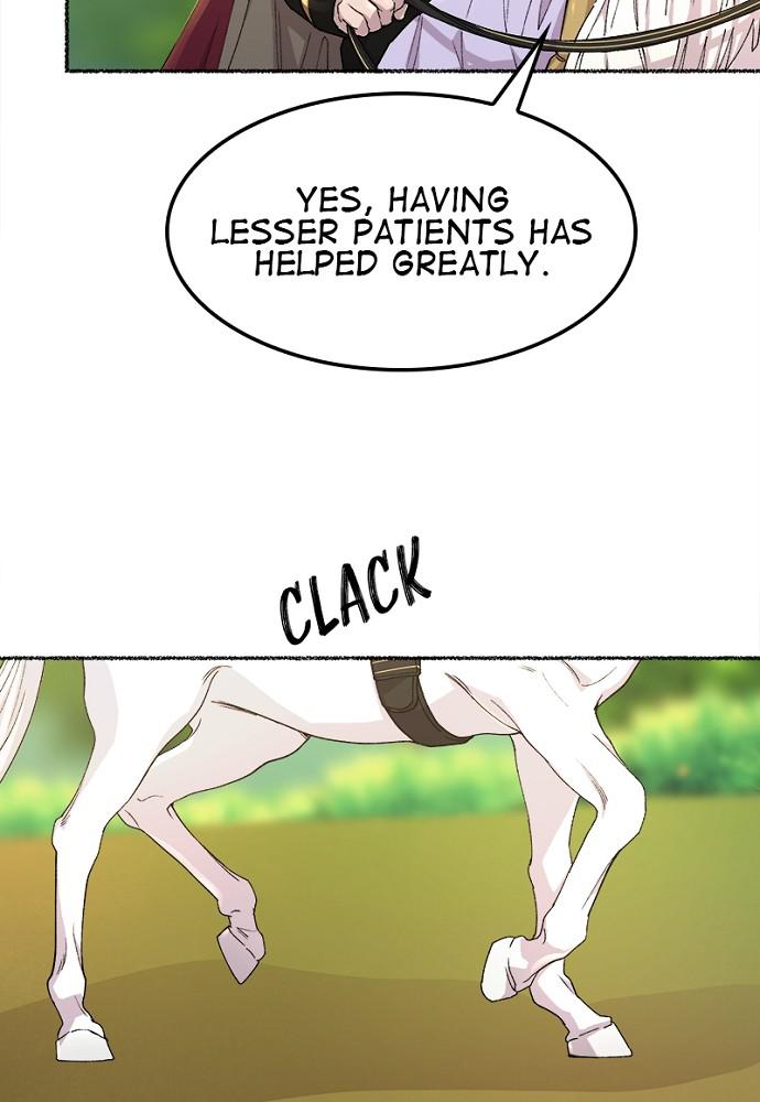 Like Wind on a Dry Branch Chap 51 - Next Chap 52