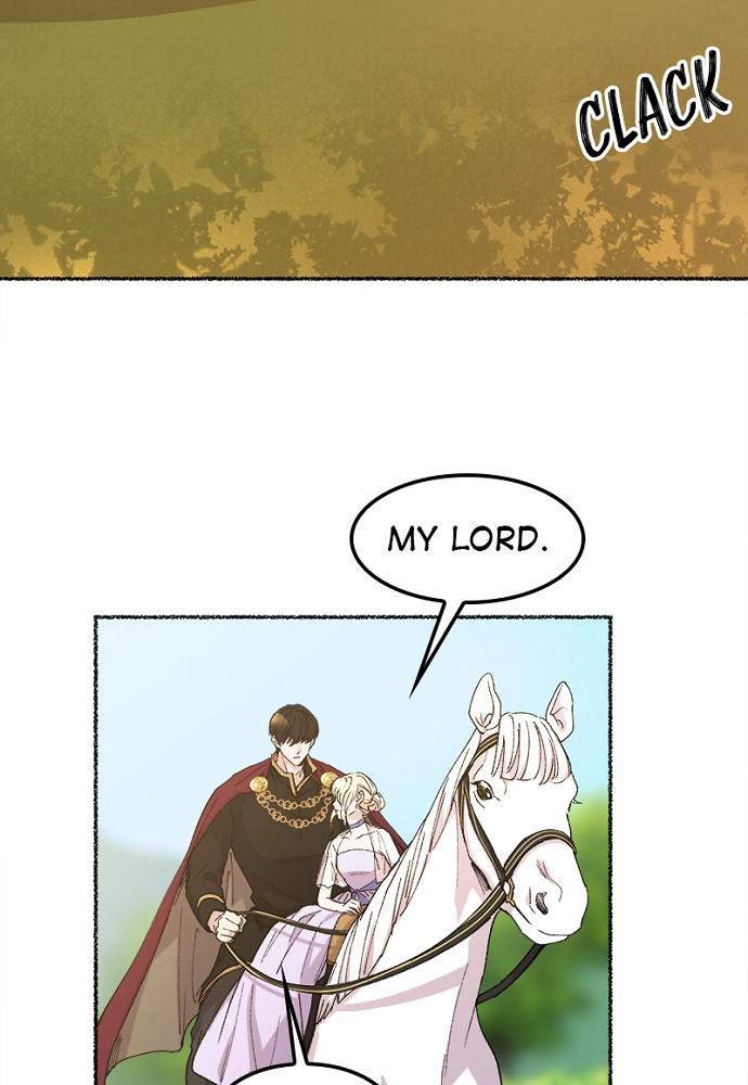 Like Wind on a Dry Branch Chap 51 - Next Chap 52