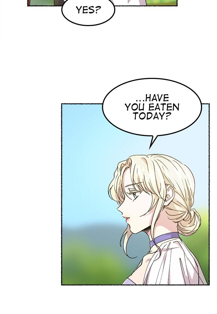 Like Wind on a Dry Branch Chap 51 - Next Chap 52