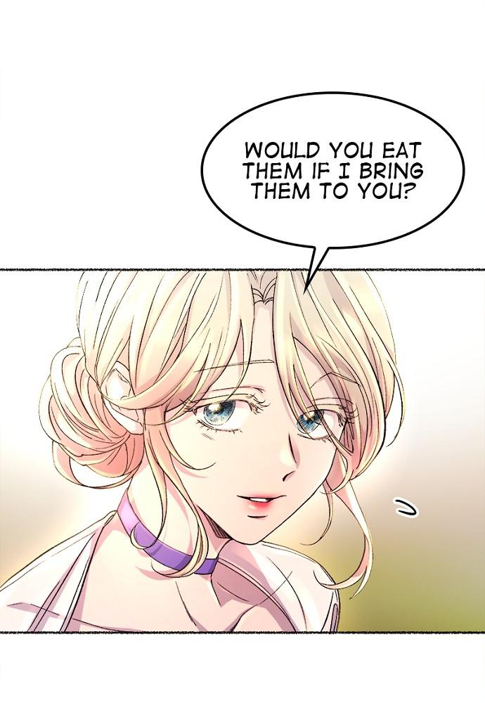 Like Wind on a Dry Branch Chap 51 - Next Chap 52