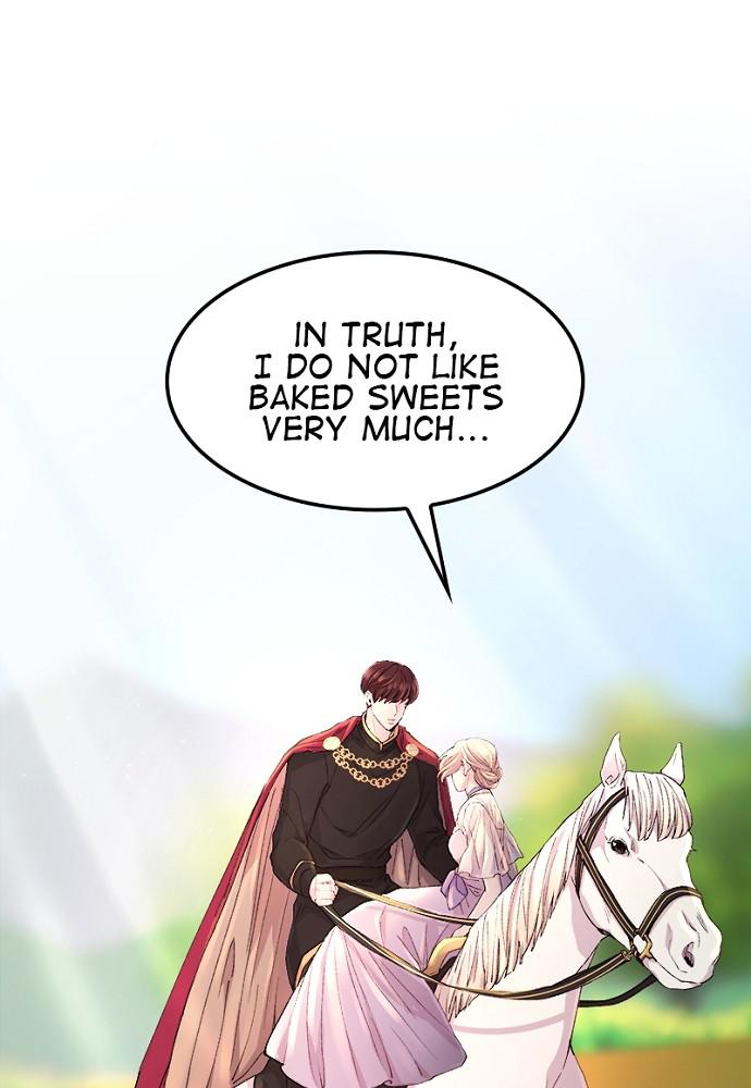 Like Wind on a Dry Branch Chap 51 - Next Chap 52